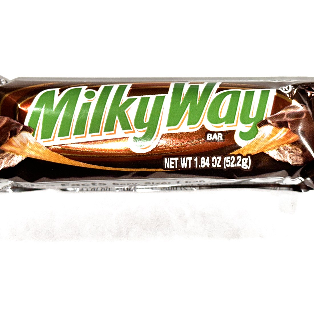 Milky Way