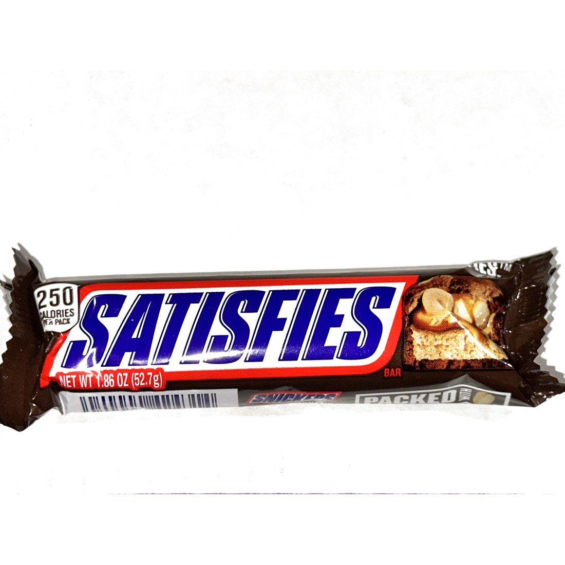 Snickers